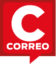 ¿Sabías que una red de acequias pasa por el subsuelo del Centro Histórico de Arequipa y le da la flora que ves en el lugar? ¡Aquí te contamos todo! 
