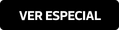 DECLARACIÓN DE IMPUESTO A LA RENTA 2021