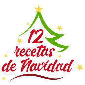 Cómo preparar pavo al horno y otros platillos para cena de Navidad