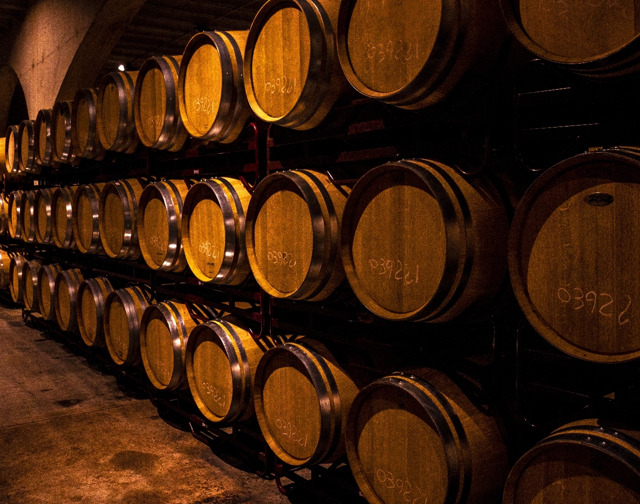 Diez cosas que debes saber del vino y pisco de Tacna y Perú