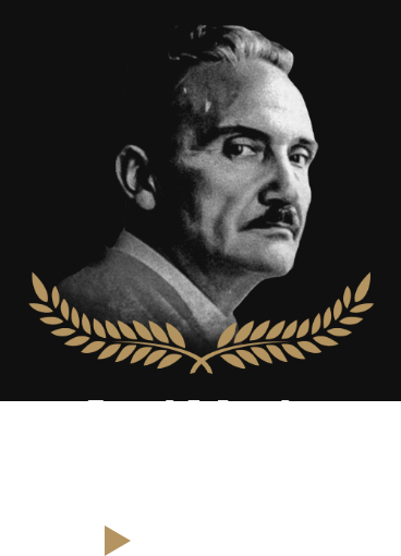 José María Arguedas