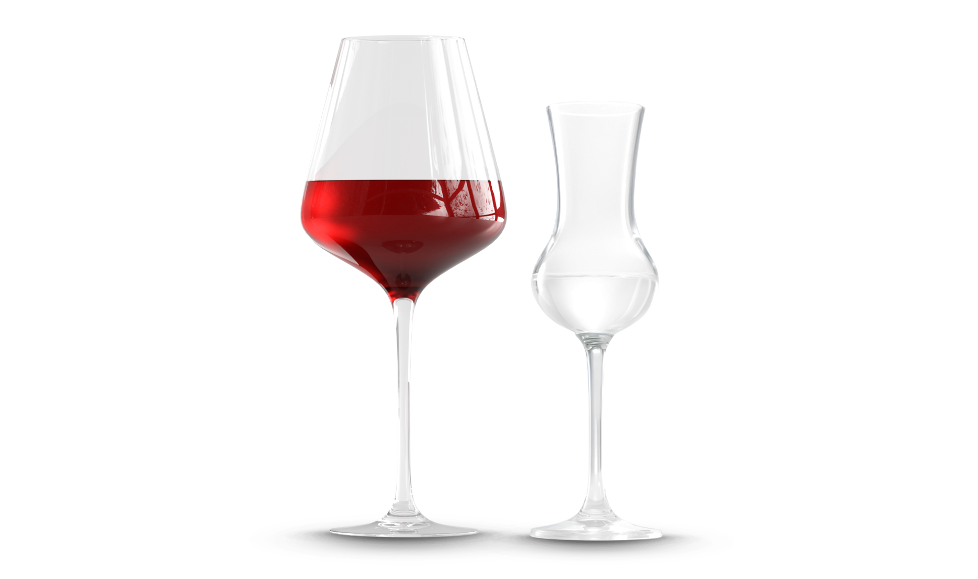 Pisco y vino: herencia de Tacna y del Perú