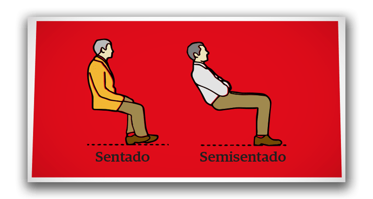 Control de respiración